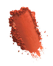 Load image into Gallery viewer, Spotlight Shadow - Matte Collection