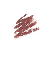 Load image into Gallery viewer, Trend Lips Matte Lipstick