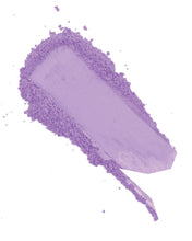 Load image into Gallery viewer, Spotlight Shadow - Matte Collection