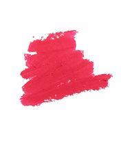 Load image into Gallery viewer, Trend Lips Ultimate Shine Lipstick