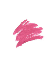 Load image into Gallery viewer, RADIANT WINTER Velvet Lipstick - Limited Edition