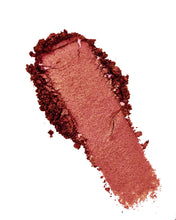 Load image into Gallery viewer, Spotlight Shadow - Shimmer Collection