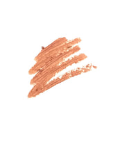 Load image into Gallery viewer, RADIANT WINTER Velvet Lipstick - Limited Edition