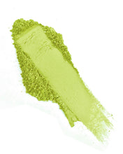 Load image into Gallery viewer, RADIANT WINTER Eyeshadow Limited Edition