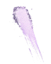 Load image into Gallery viewer, Spotlight Shadow - Shimmer Collection