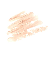 Load image into Gallery viewer, Runway Look Lips Shimmer Lipstick