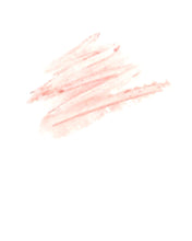 Load image into Gallery viewer, Runway Look Lips Shimmer Lipstick