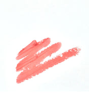 Load image into Gallery viewer, Ugaro Lips Sheer Lipstick