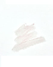 Load image into Gallery viewer, Ugaro Lips Sheer Lipstick