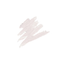 Load image into Gallery viewer, Ugaro Lips Sheer Lipstick