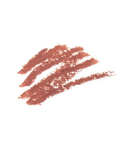 Load image into Gallery viewer, RADIANT WINTER Velvet Lipstick - Limited Edition