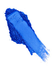 Load image into Gallery viewer, RADIANT WINTER Eyeshadow Limited Edition