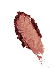 Load image into Gallery viewer, Spotlight Shadow - Shimmer Collection
