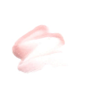 Load image into Gallery viewer, Ugaro Lips Sheer Shimmer Lip Gloss