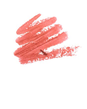 Load image into Gallery viewer, Runway Look Lips Shimmer Lipstick