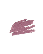 Load image into Gallery viewer, Trend Lips Matte Lipstick