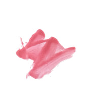 Load image into Gallery viewer, Ugaro Lips Sheer Lip Gloss
