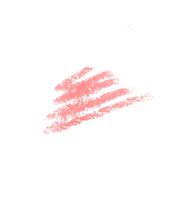 Load image into Gallery viewer, Trend Lips Matte Lipstick