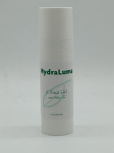 Load image into Gallery viewer, HYDRALUMA Vitamin C Face Gel
