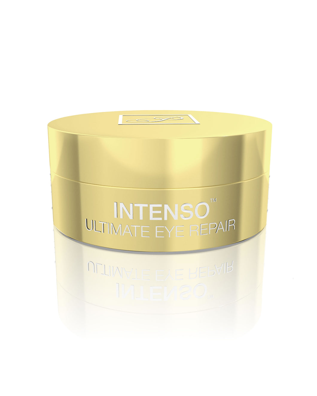 Intenso Anti-Aging Eye Concentrate