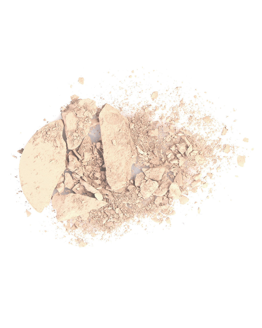 Beyond Mineral Foundation