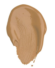 Load image into Gallery viewer, Pro Focus Definition Serum Foundation
