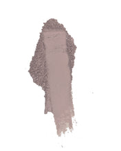 Load image into Gallery viewer, RADIANT WINTER Eyeshadow Limited Edition
