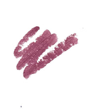 Load image into Gallery viewer, Ugaro Lips Sheer Lipstick
