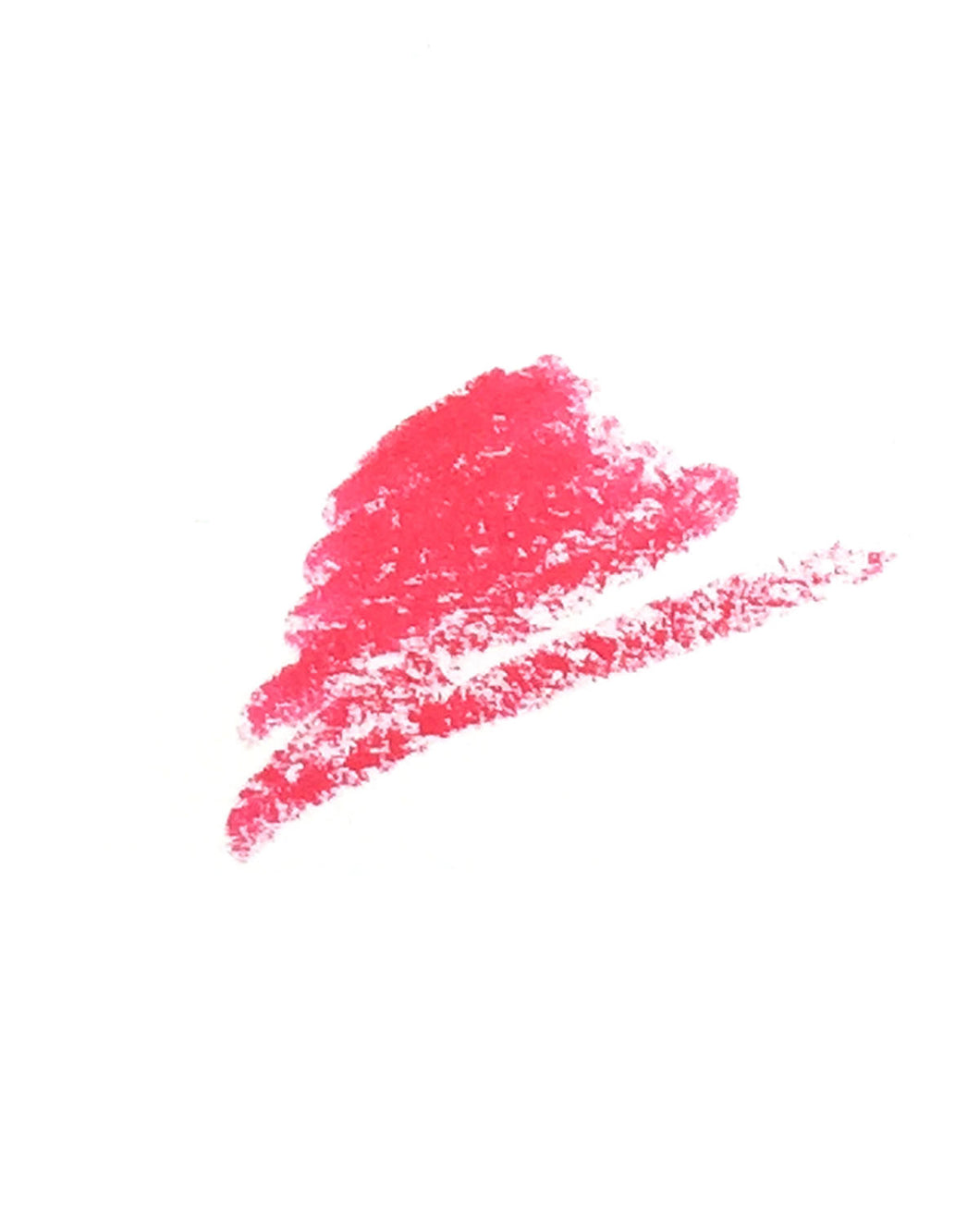 Trend Lips Matte Lipstick