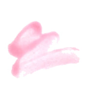Load image into Gallery viewer, Ugaro Lips Sheer Lip Gloss

