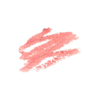 Load image into Gallery viewer, Runway Look Lips Cream Lipstick
