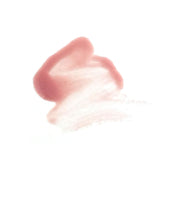 Load image into Gallery viewer, Ugaro Lips Sheer Shimmer Lip Gloss
