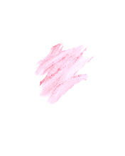 Load image into Gallery viewer, Runway Look Lips Metallic Lipstick
