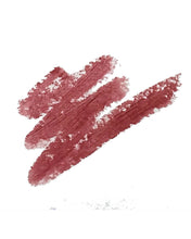 Load image into Gallery viewer, Ugaro Lips Sheer Lipstick
