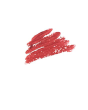 Load image into Gallery viewer, Runway Look Lips Cream Lipstick

