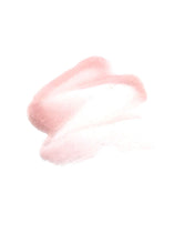 Load image into Gallery viewer, Ugaro Lips Sheer Shimmer Lip Gloss
